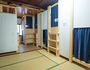 250728_門前町黒島_ゲストハウス黒島-21.jpg