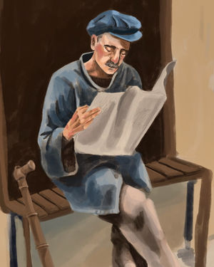 Illustrations 