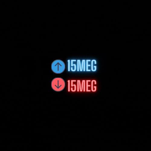 4Meg (6).gif