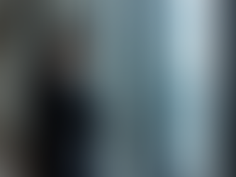 「現状維持」を選んだ経営者が、じわじわと追い詰められていく理由