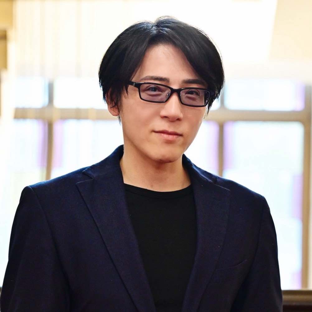 木下 勇人