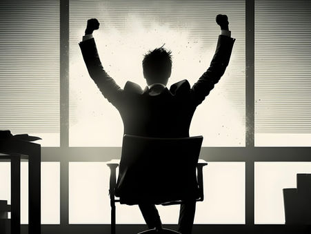 経営者をやっていて「本当に楽しい」と感じる瞬間とは?