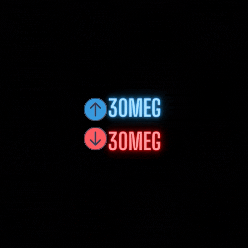 4Meg (5).gif