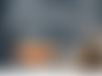 採用判断で自分の直感に背いた、その代償(後編)