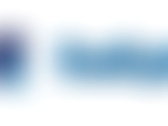 アトツギ・ベンチャー的な企画で思うこと