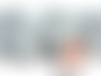 評価・組織体制の変更で注意すべきこと