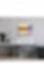 New Post.PNG