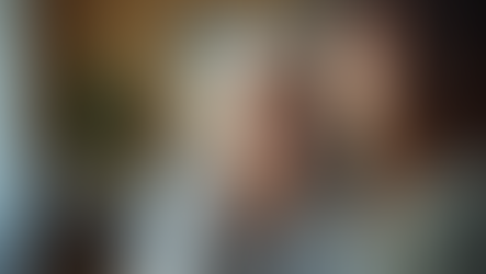 Volunteer Opportunities: Support Northern Maine's Older Adults