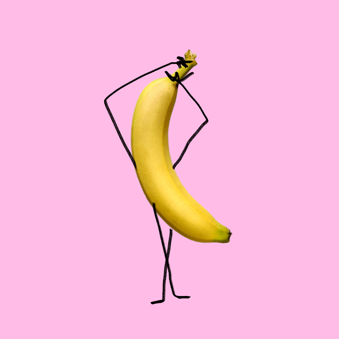 Nutribullet Tess Bratkowski