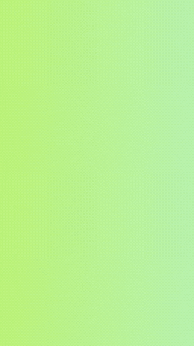 Untitled design (2).gif