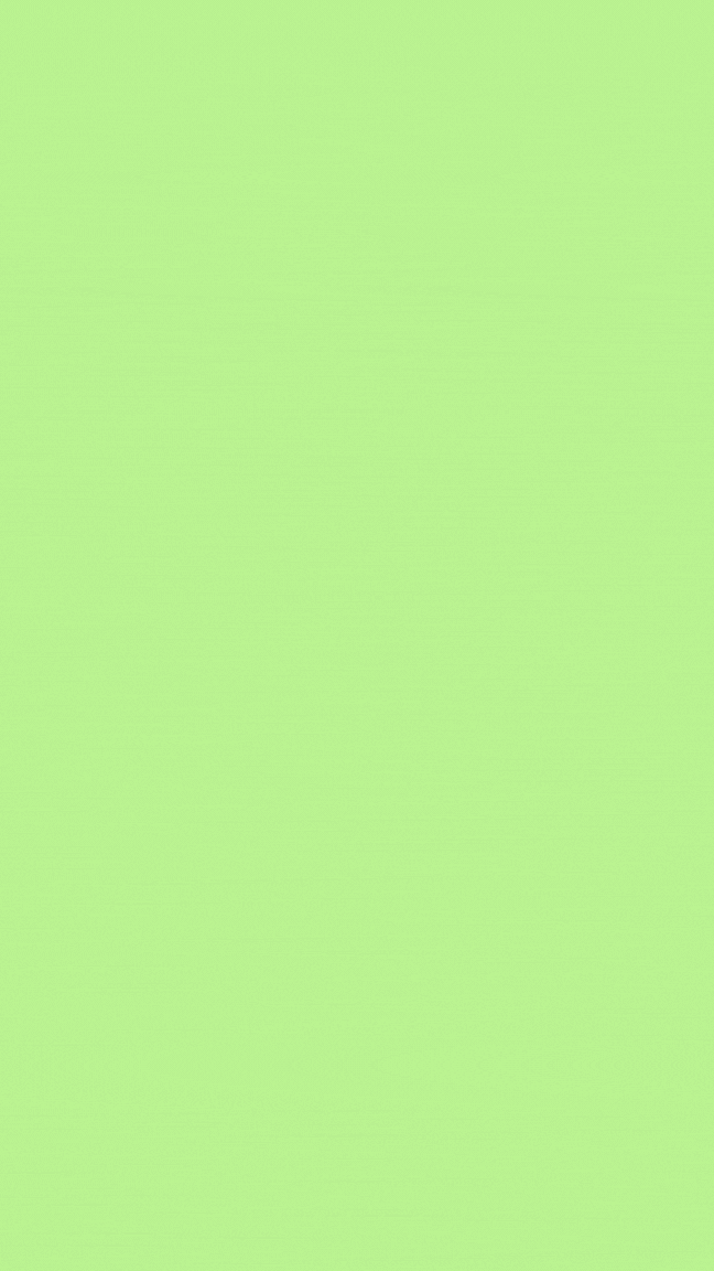 Untitled design (1).gif