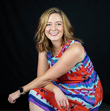 Jessica Nollett.png