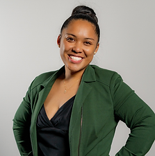 Antoinette Redmond.png