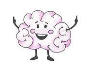 Scopri come la dopamina, un neurotrasmettitore fondamentale per la gratificazione e la motivazione, può essere influenzata dall'alimentazione e da alterazioni dei livelli di zucchero nel sangue.