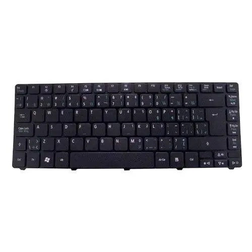 Acer Aspire 3810T 3810TZ 3810TZG