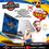 Miniatura: LapTop Hp Elitebook 830 g6