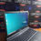 Miniatura: Laptop Asus U56E