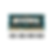 Miniatura: Memoria Ram DDR3 PC3 1333 MHZ 4GB