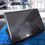 Miniatura: Combo de LapTop Dell 3380 + Monitor