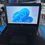 Miniatura: Combo de LapTop Dell 3380 + Monitor