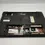 Miniatura: Carcasa Inferior Laptop Acer Aspire 5551g