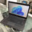 Miniatura: Laptop Dell Latitud 5480