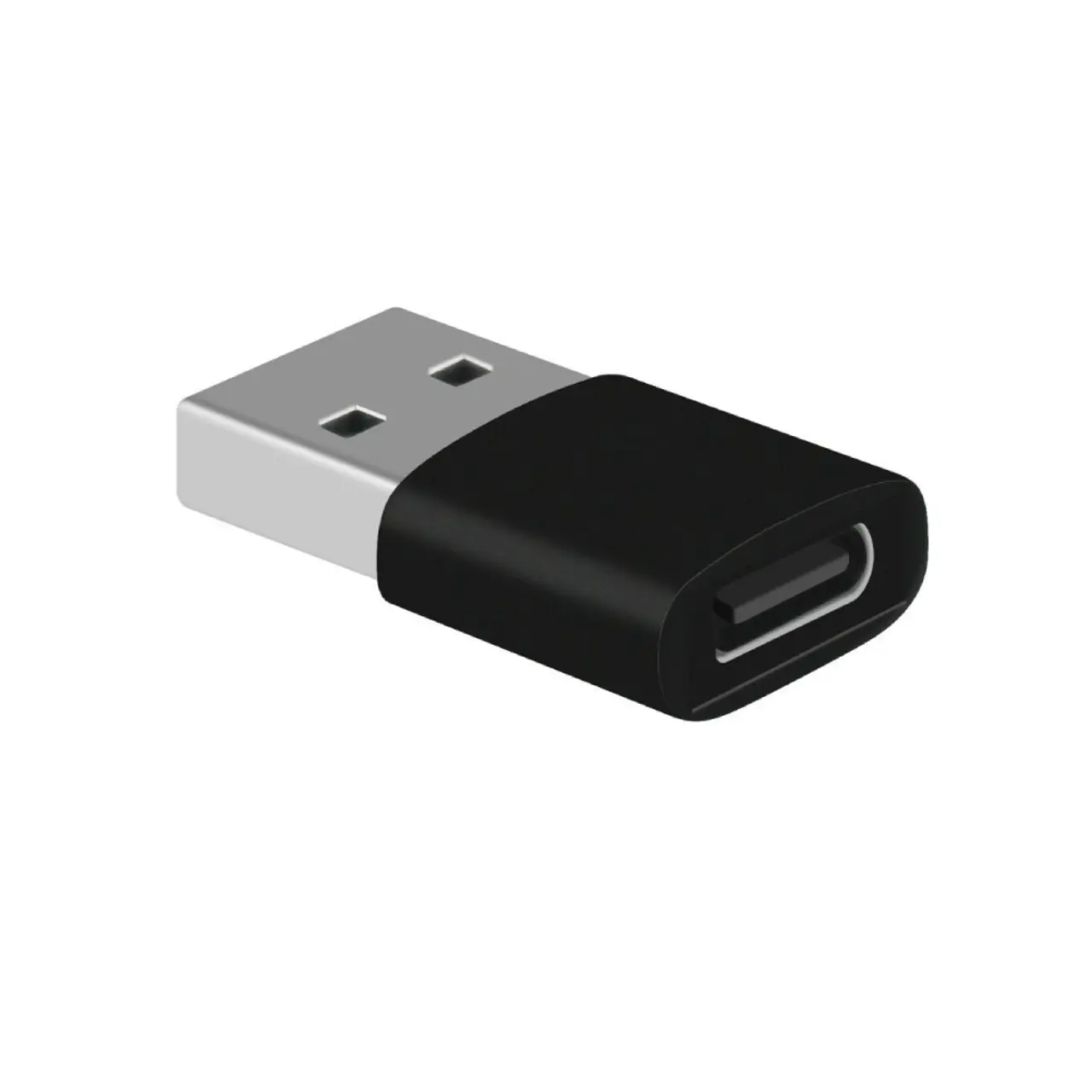 OTG Usb Flash Drive for Smartphones and Tablets Card Reader
