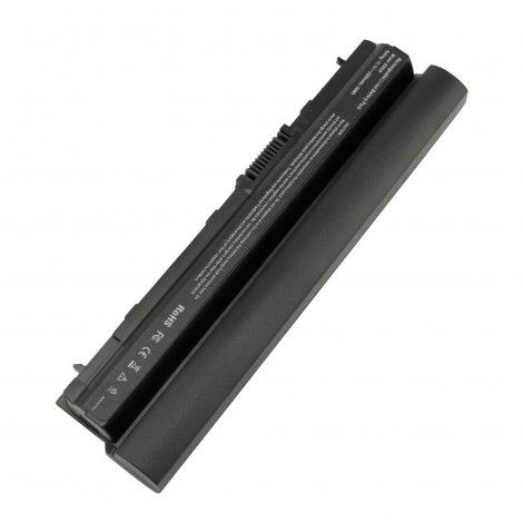 Miniatura: Bateria Para Dell E6320 E6330 RFJMW FRROG For Dell Latitude E6120 E6230 E6330 E6