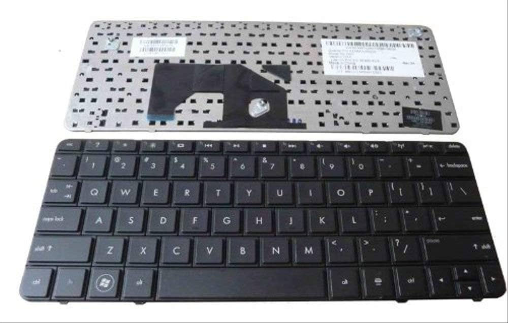 TECLADO HP 210-2000
