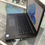 Miniatura: Dell Latitude 5400