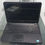 Miniatura: LapTop Dell 3531