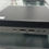 Miniatura: Cpu HP EliteDesk 800 G4 Mini