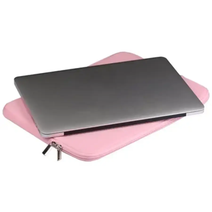 Miniatura: Funda protectora para laptops