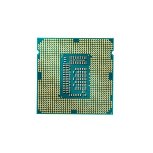 procesador Intel Core i7-3770 | Compurastro