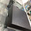 Miniatura: Cpu HP PRODESK  600 G4 SFF
