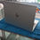 Miniatura: LapTop Hp Elitebook 830 g6