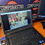 Miniatura: LapTop  Dell E6440