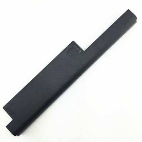 Miniatura: BPS26 Battery For Sony VAIO VGP-BPS26 VGP-BPS26A VGP-BPL26 VPC-EH VPC-CA