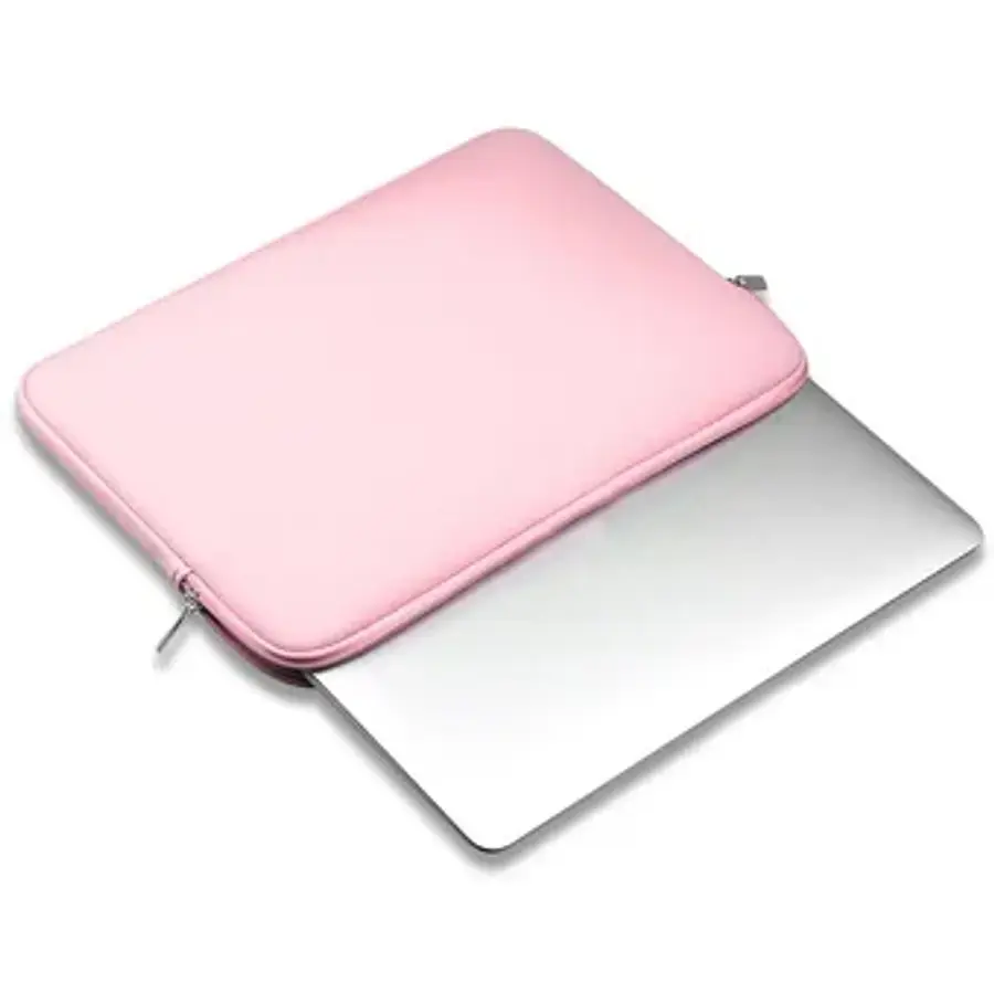 Miniatura: Funda protectora para laptops
