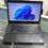 Miniatura: LapTop Dell Latitude 5400