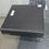 Miniatura: Cpu Lenovo ThinkCentre m60e