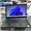 Miniatura: Dell Latitude 5400
