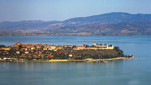 Castiglione.jpg