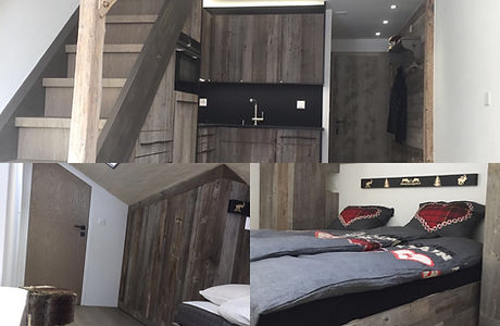 zinal_chambre_avant_après.jpg