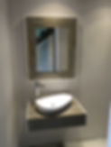 andrey wc courtoisie.jpg