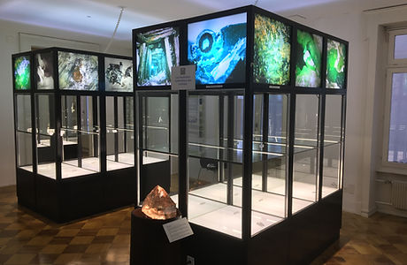 musée_sc._la_terre_martigny_6.jpg
