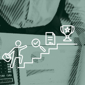 Planejamento tributário e contábil para 2026: sua empresa está pronta?