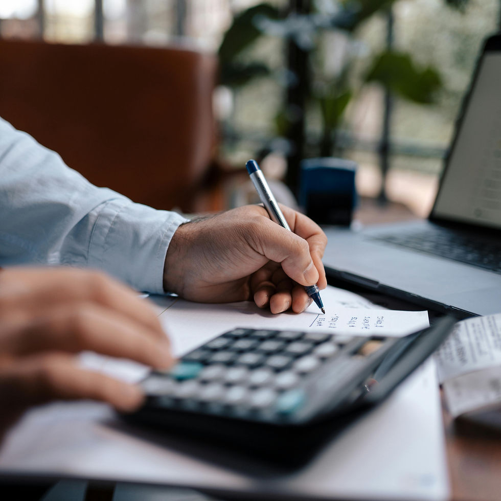 Aproveitamento dos créditos de PIS e COFINS pela exclusão do ICMS: Uma oportunidade para empresas