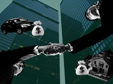 planejamento sucessório familiar e empresarial