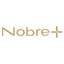 Foto do escritor: Equipe Nobre Mais